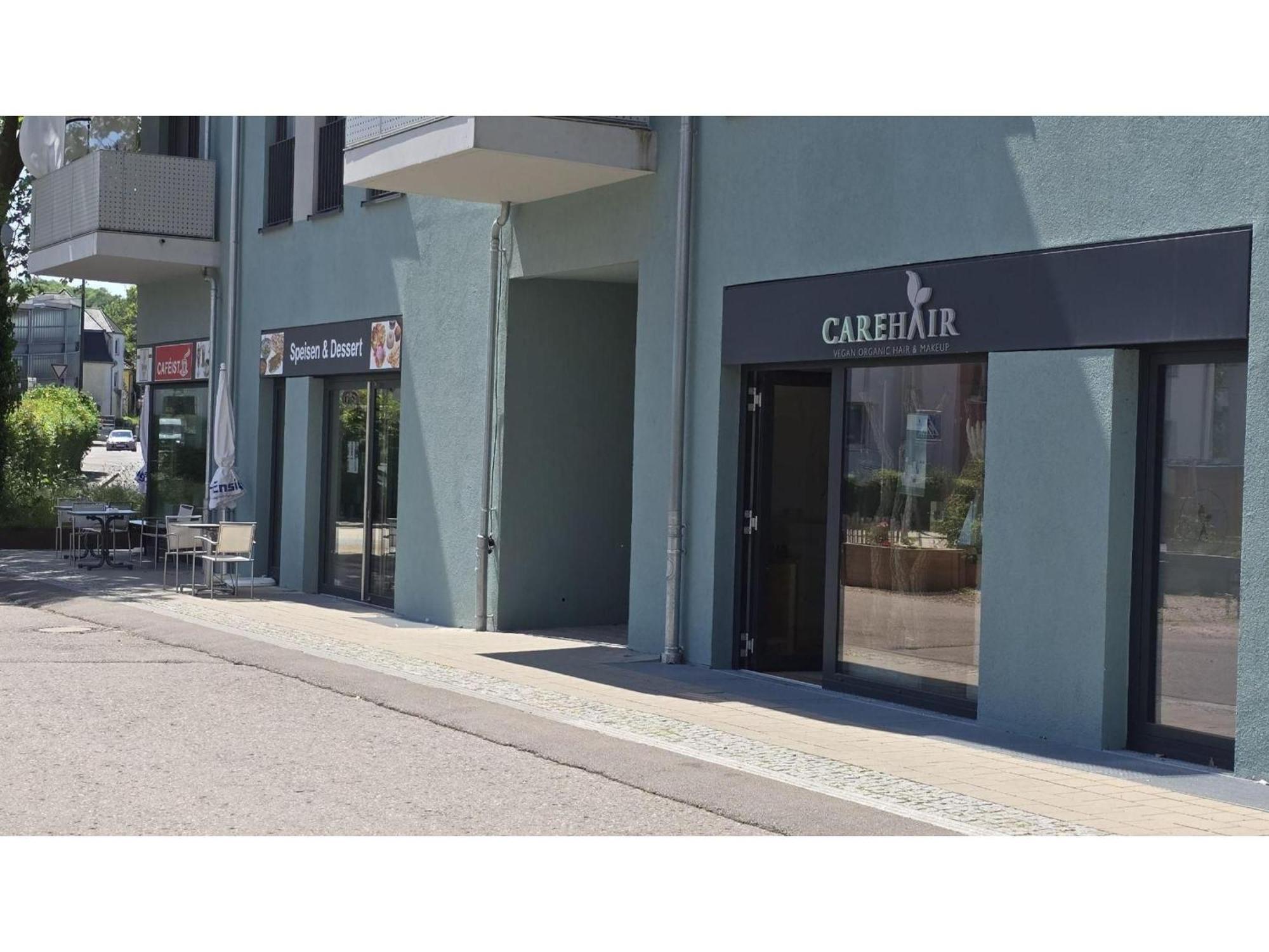 Stadtnahes Gaestezimmer Im Penthouse Bei Esi Homestay *